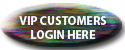 Apex Color VIP Login Button