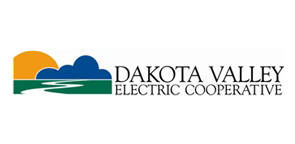 Dakota Valley