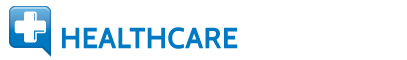 Holmes Healthcare Industry