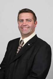 Sam Wright