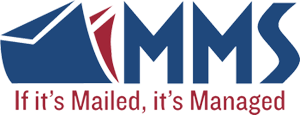 MMS