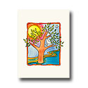 Rosh Hashanah