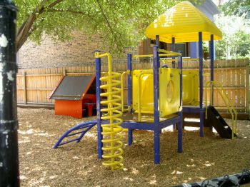 Playlot