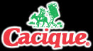 Cacique