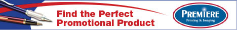 Printing Rockville Maryland