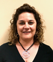 Holly James, LPC - Behavioral Health Specialist