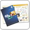 Catalogues.png