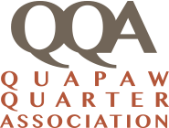 Quapaw Quarter Association