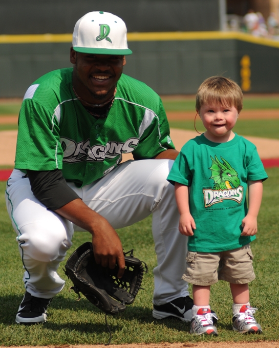 MVDSA Family Night @ Fifth Third Field