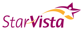 StarVista