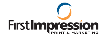 First Impression Print & Marketing
