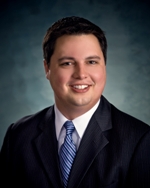 Derek C. Zimmerman