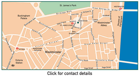 SW1