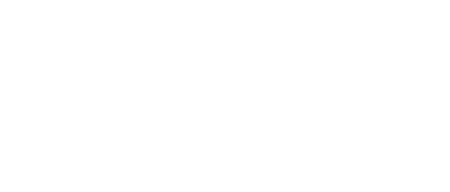 City of Cambridge