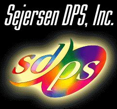 Sejersen DPS, Inc.
