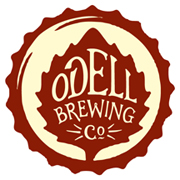 Odell Brewing Company
