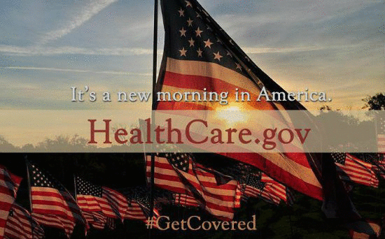 Obama Care