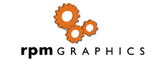 RPM Graphics