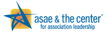 asae & the center
