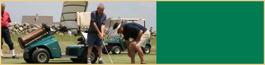 Fore Hope's Central Ohio Reach