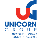 Guarantee Mailing Services • Unicorn Printing Specialists