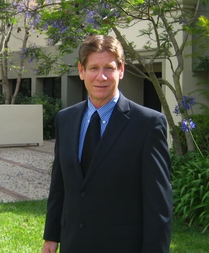 Jim Denion