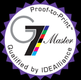 G7 Master