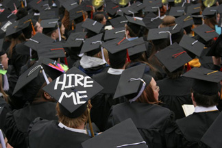 Employment Opportunities
