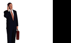 http://cdn.firespring.com/images/3/0/f/7/3/3bc823cd-09fd-f69d-7b85-3c4cd4d58a06.gif