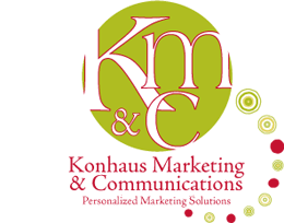 Konhaus Marketing & Communications