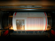 PRINTING