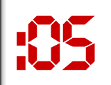http://cdn.firespring.com/images/3/1/3/8/f/347a1993-1846-3e70-81e1-ffbaa6b8be21.gif