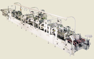 BRAUSSE SUPER 110 C6