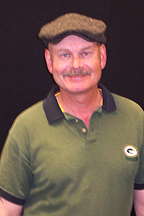Ken Fenner