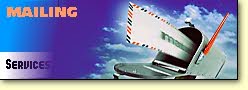 Direct Mail
