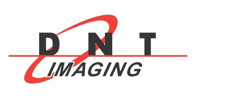 DNT Imaging