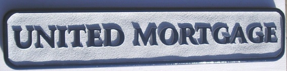 C12230