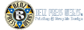 Benz Press Werks, LLC