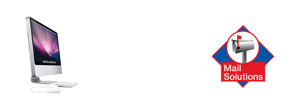 Image Here