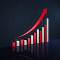 Innovative Signs to GROW your business