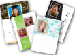 Graduation Announcements