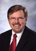 Denis McCarville, President &amp; CEO, Uta Halee Girls Village, Omaha, NE