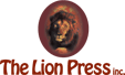 The Lion Press Inc