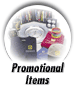 Promotional Items