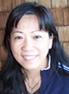 My Hanh Luu, Director