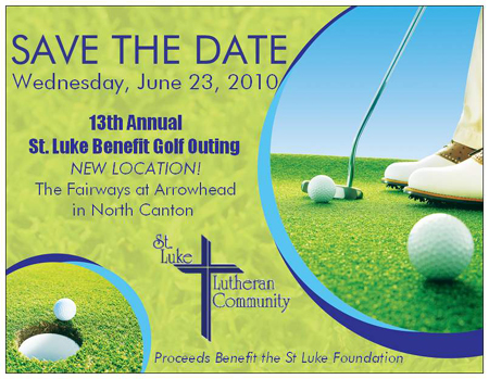Fundraising & Sponsorship