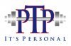 Personal Training Professionals (PTP) of Southport, Connecticut is a state-of-the-art fitness facility with a team of certified health and fitness professionals providing high quality personal training, nutritional therapy and pilates services