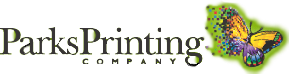 Parks Printing Company