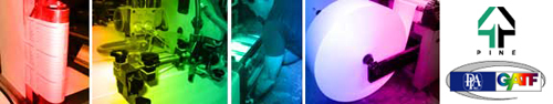 4 pics of shop