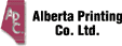 Alberta Printing